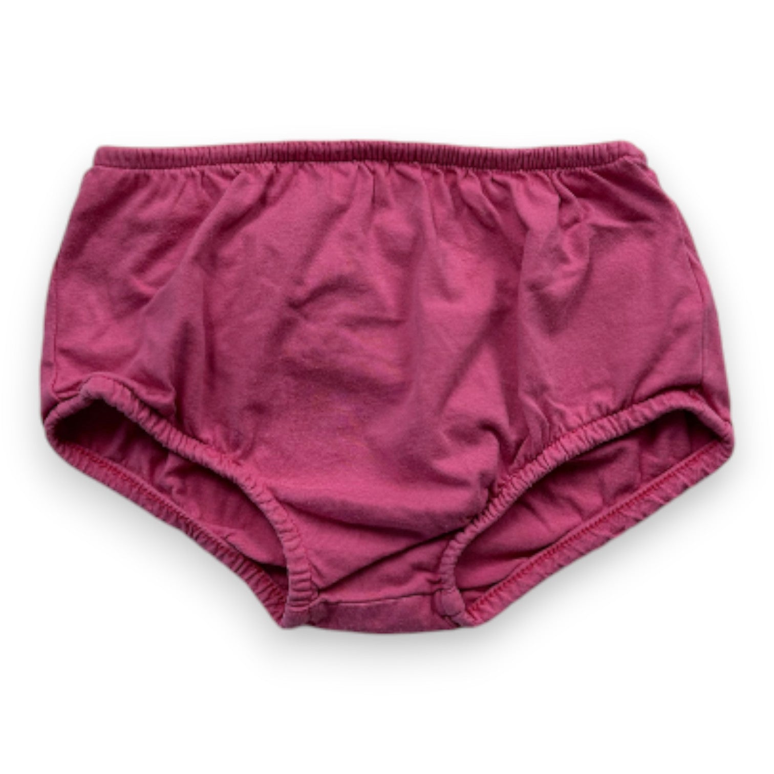 Bloomer bébé - Très bon état, RALPH LAUREN