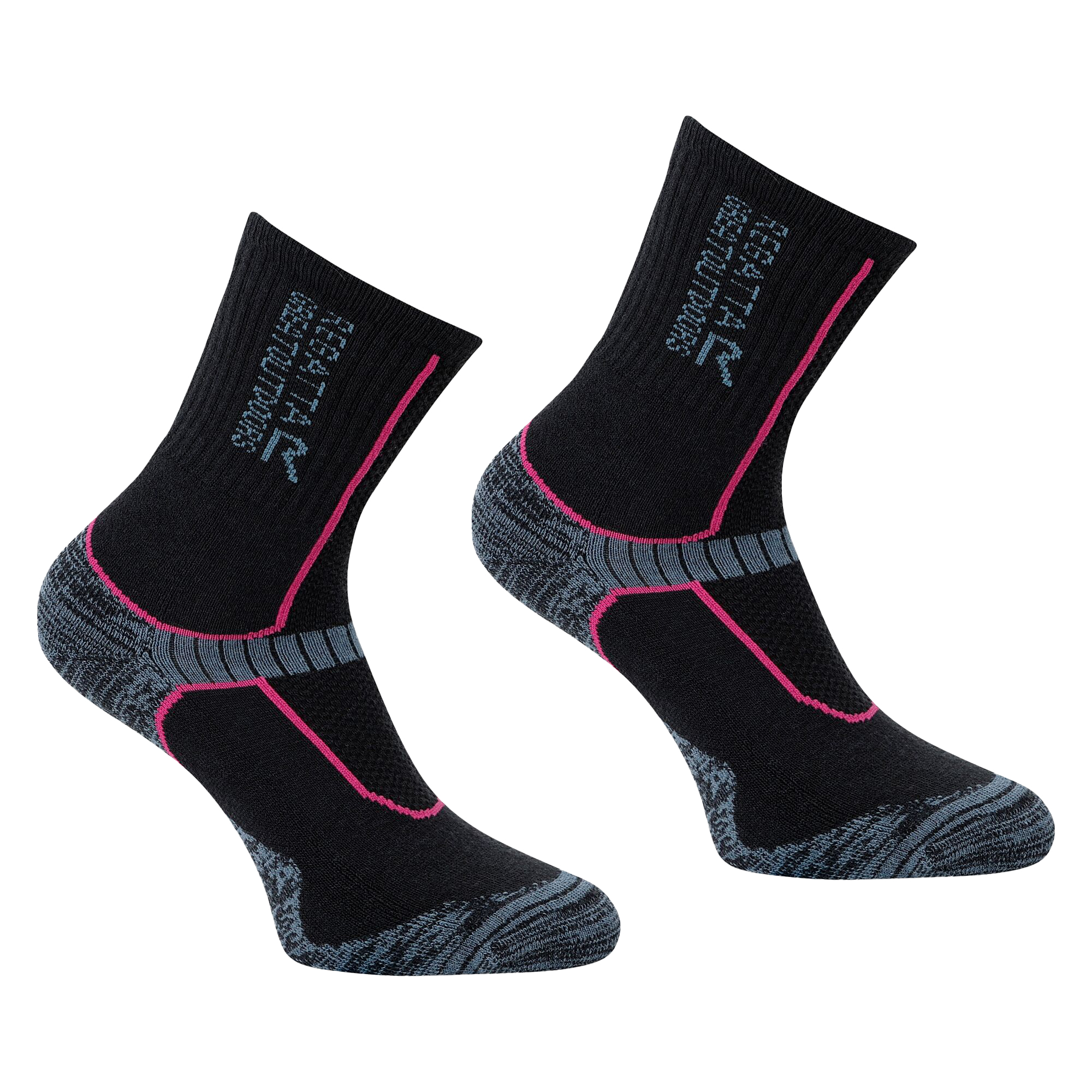 Chaussettes de randonnée, REGATTA