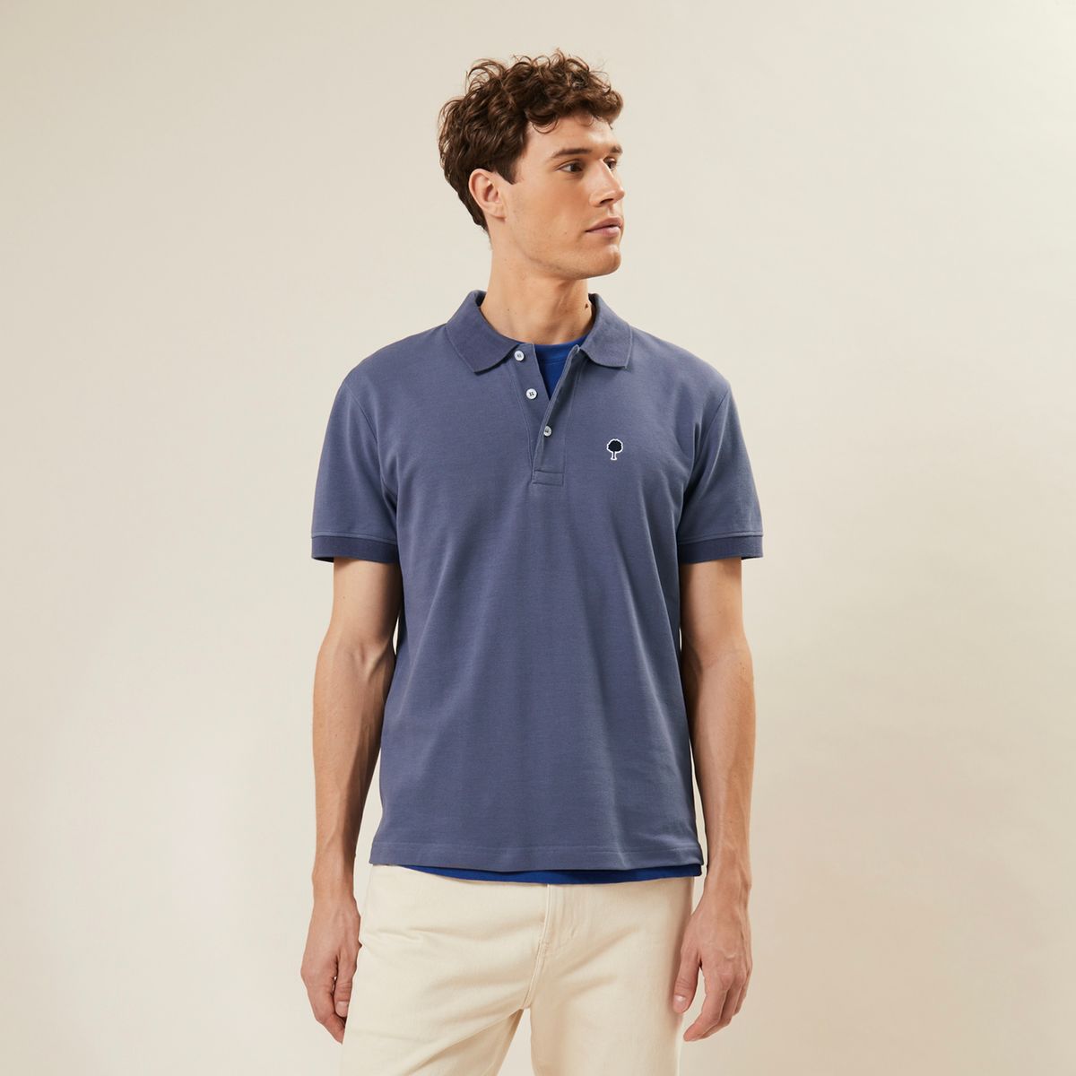 Polo faguo cheap