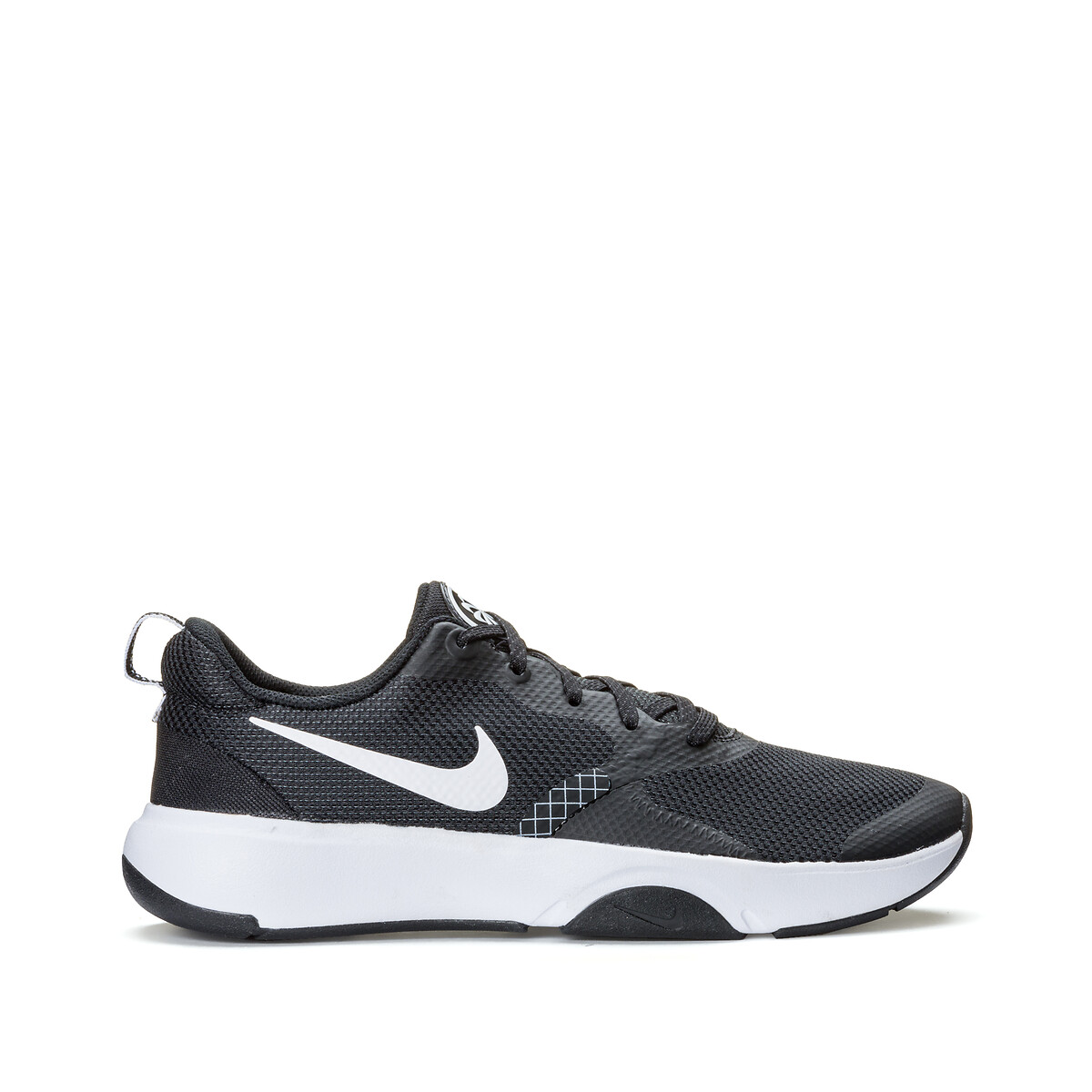 Nike City Trainer Trainers