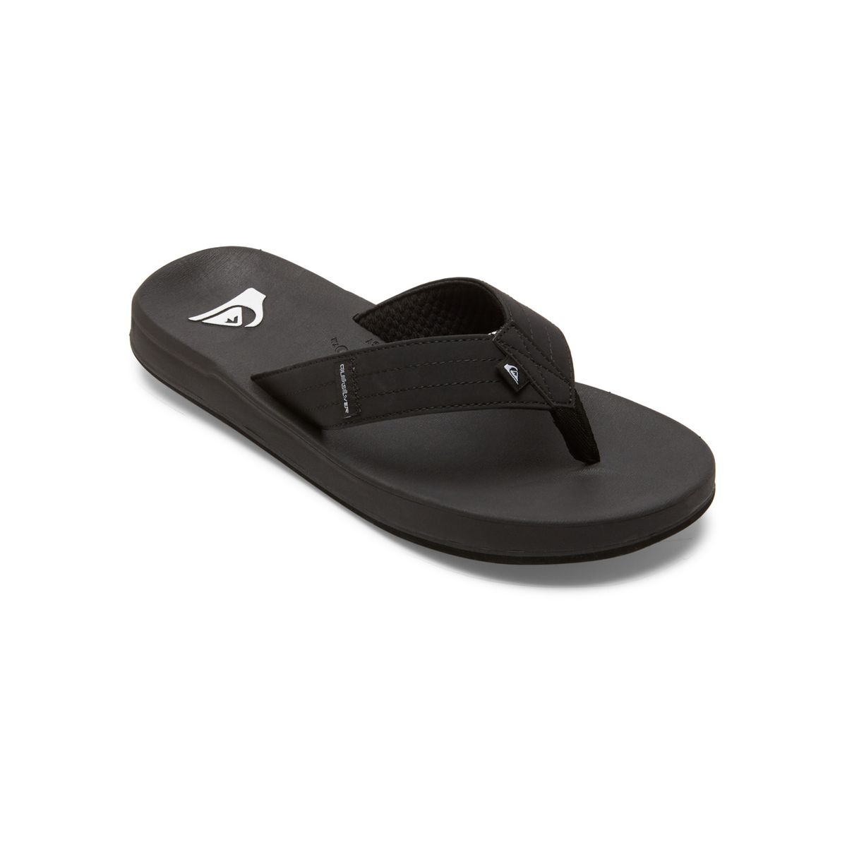 Sandales quiksilver new arrivals