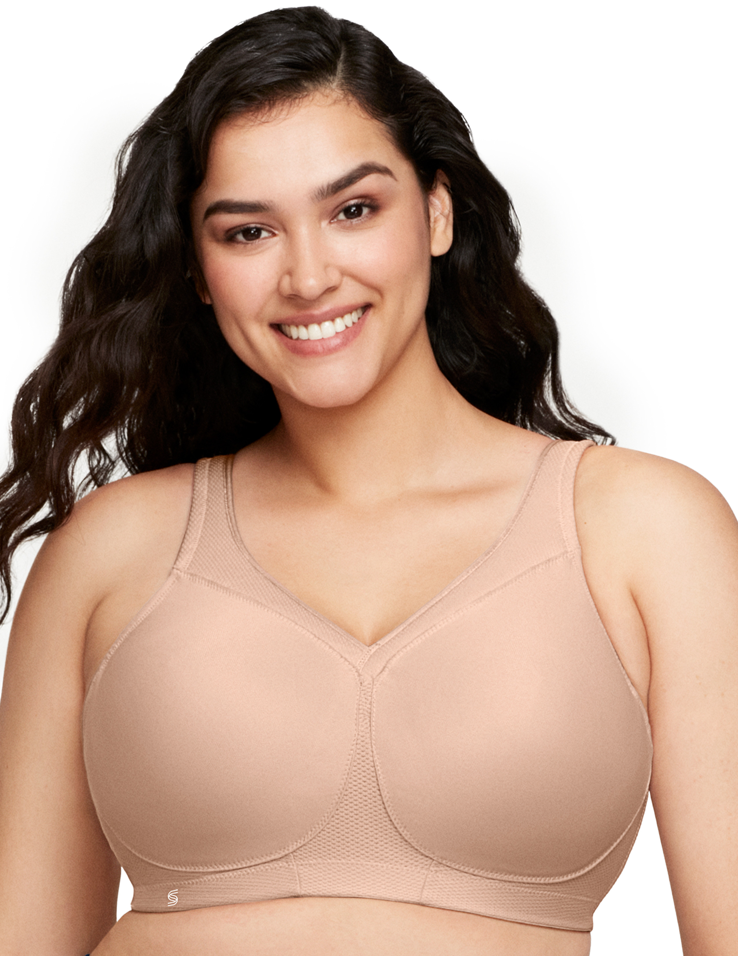 Vetement de clearance sport grande taille