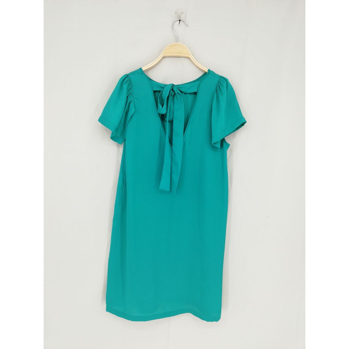 Cop copine la redoute store