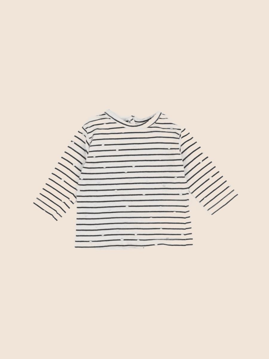 Tee-shirt - Très bon état, VERTBAUDET