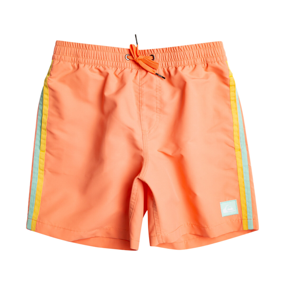 Image of Recycled Swim Shorts