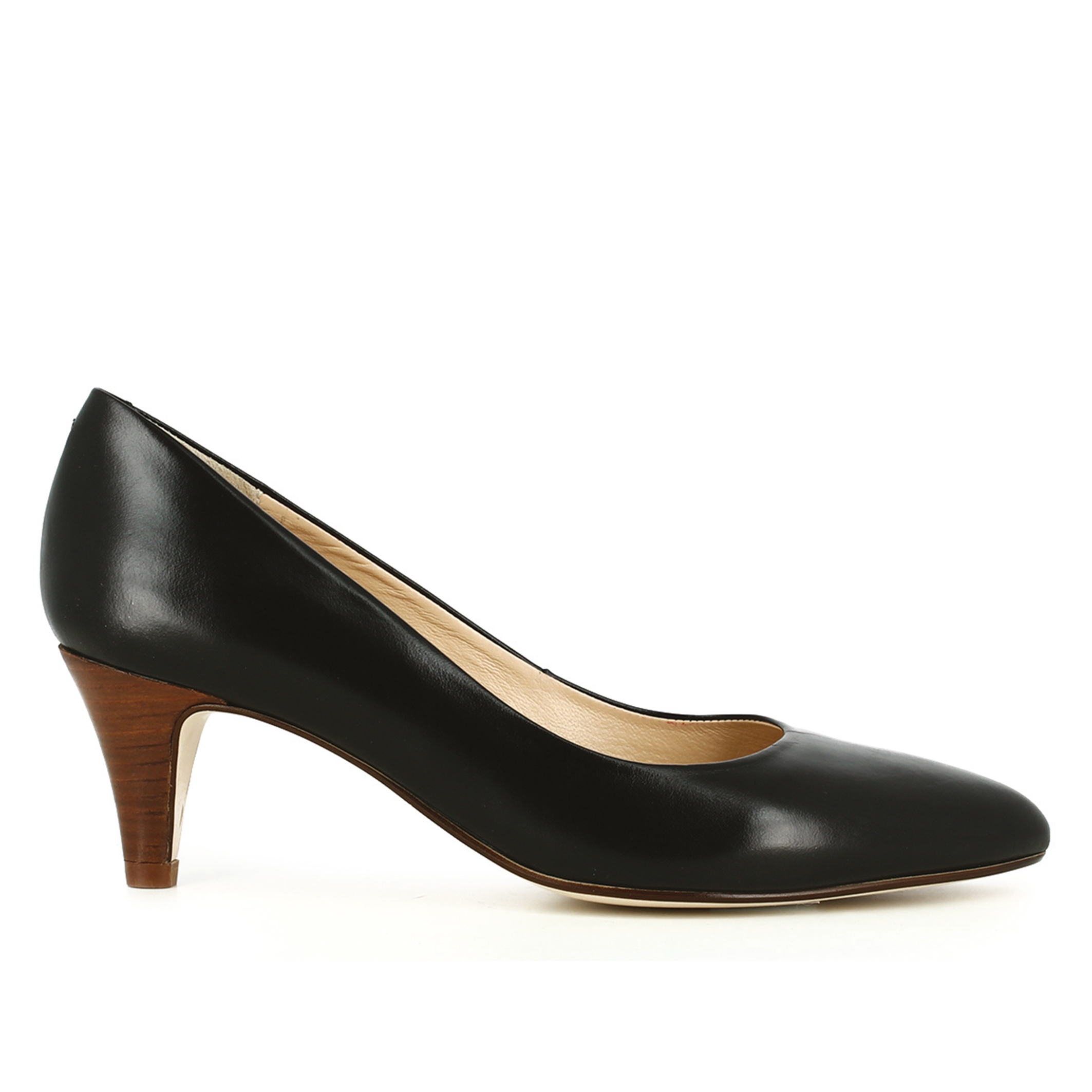 la redoute pumps