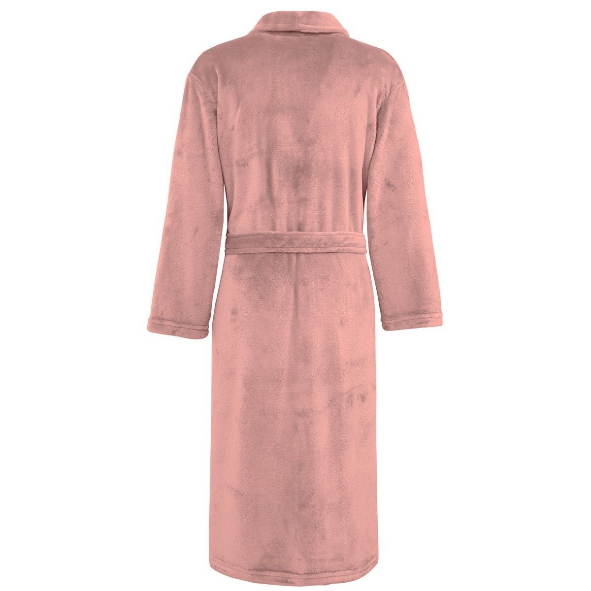 Peignoir homme doux et chaud clearance