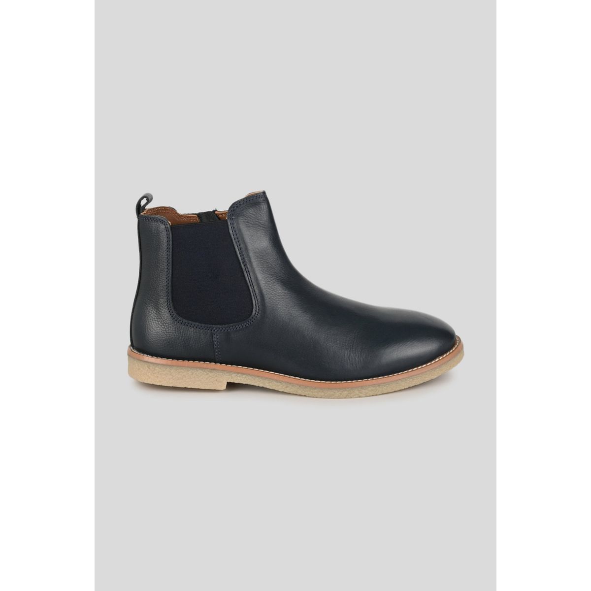 Bottines monoprix on sale femme