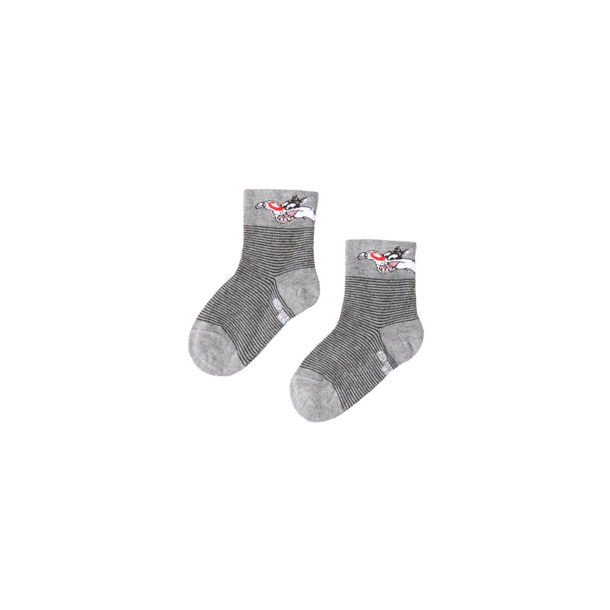 Chaussettes Nike Enfants La Redoute