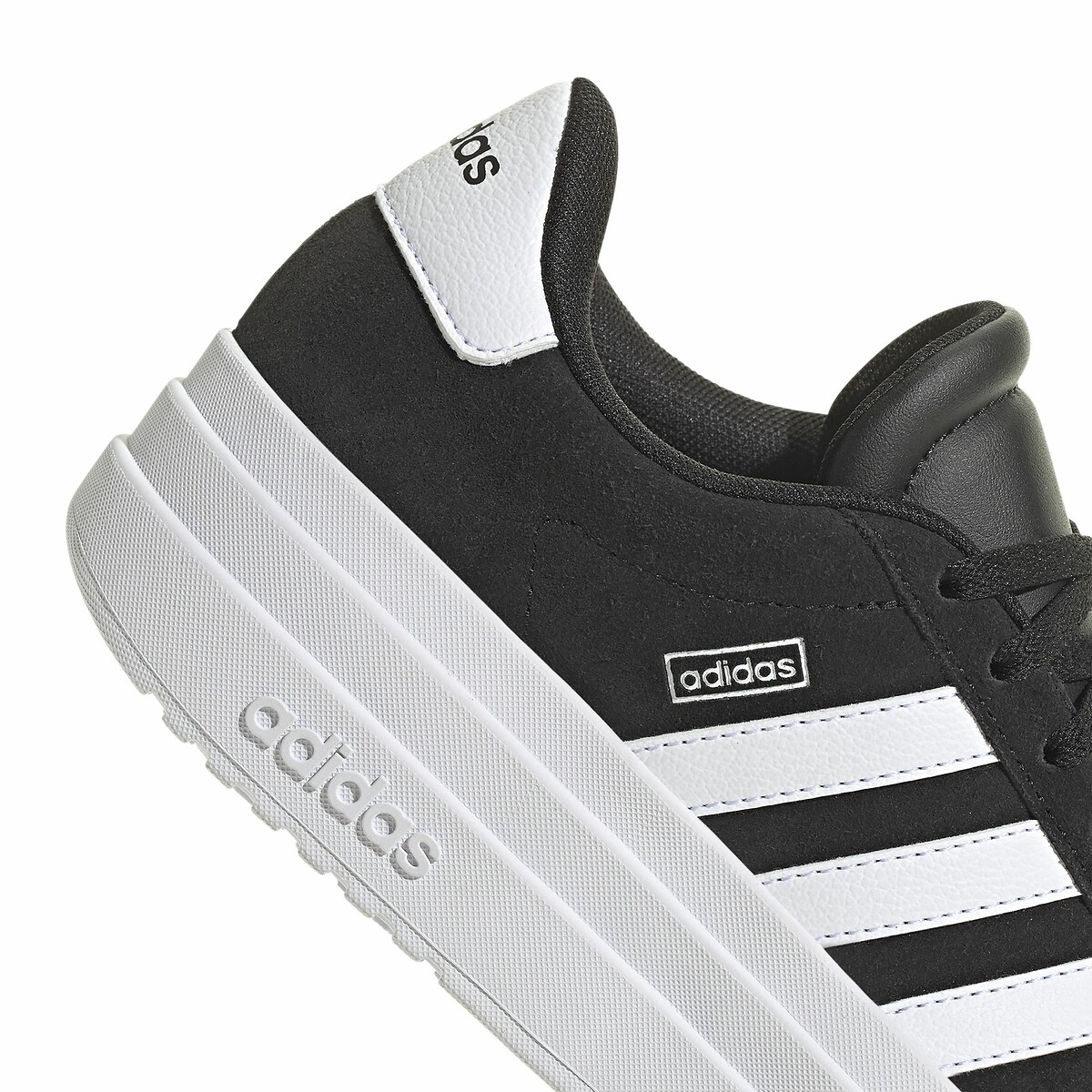 adidas Zapatillas VL Court Bold — photo 7