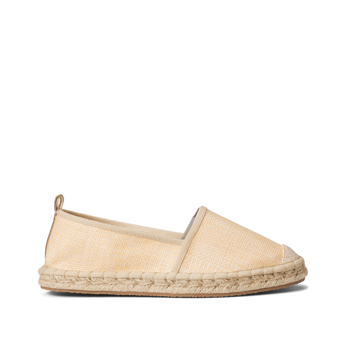 ONLY SHOES Espadrilles Koppa