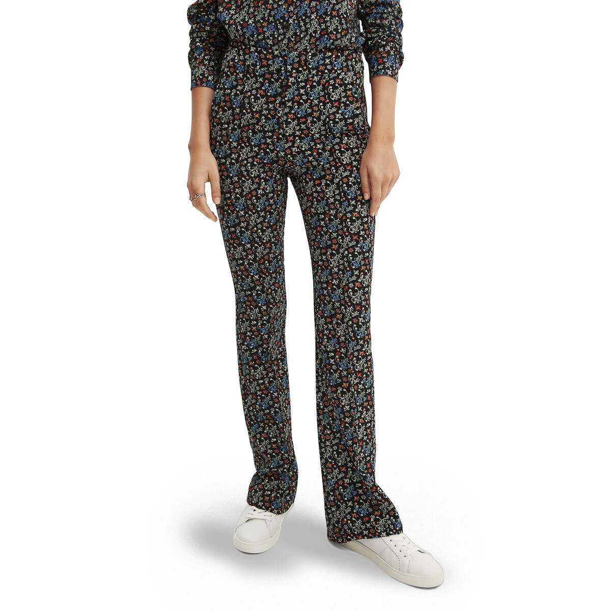 Marques premium Outlet femme SCOTCH AND SODA La Redoute