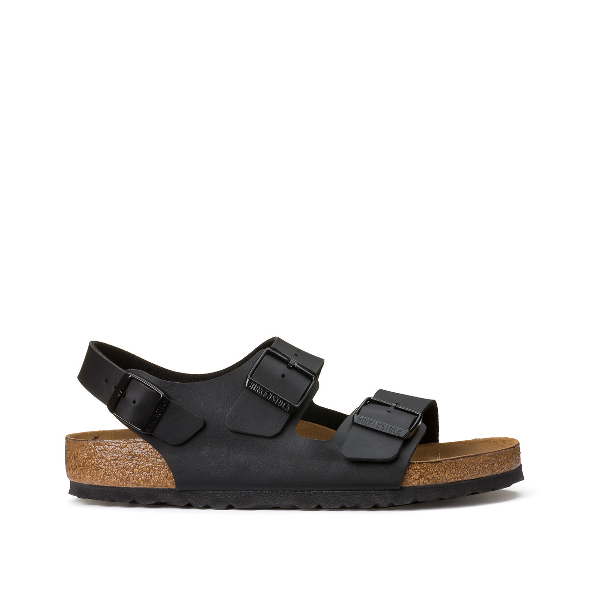 Sandalen Milano