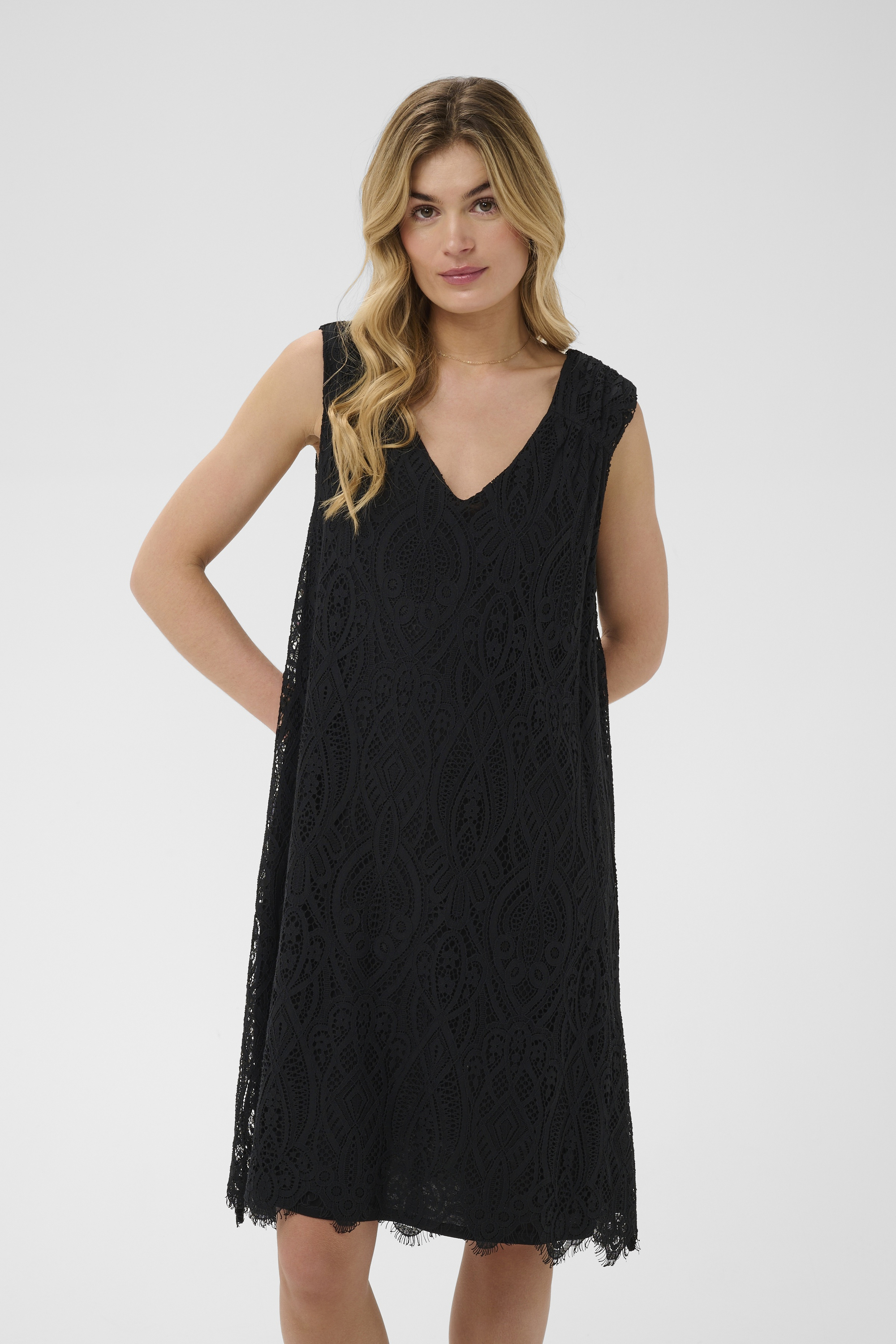 Robe, CREAM