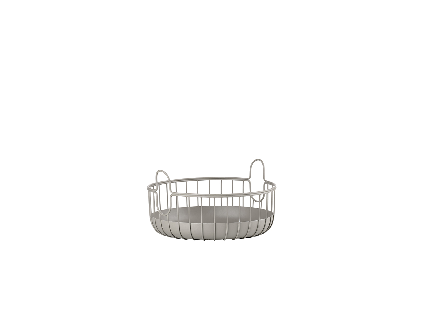 Panier INU, ZONE DENMARK
