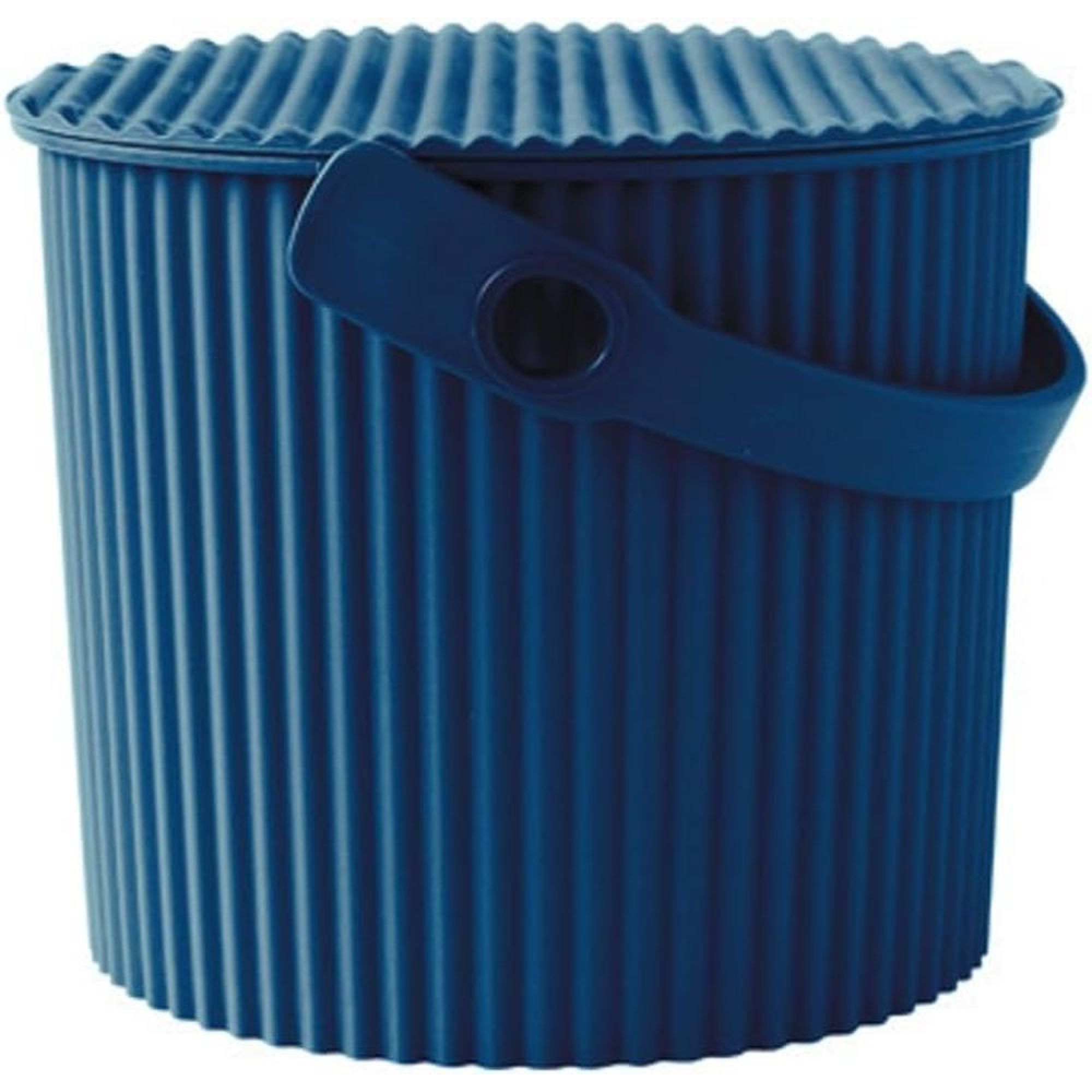 Panier de rangement seau Omni Outil, HACHIMAN