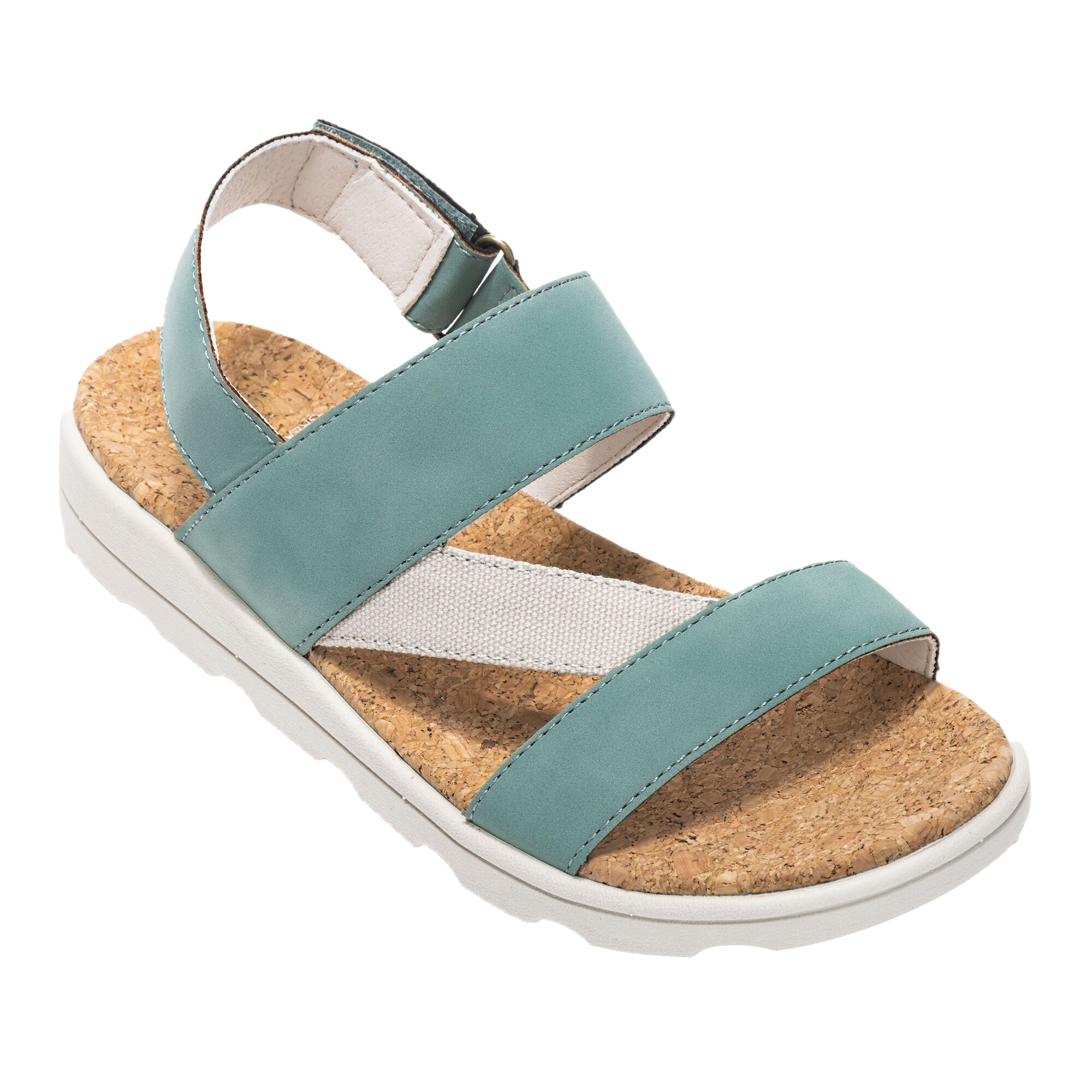 Sandales RYLIE, REGATTA