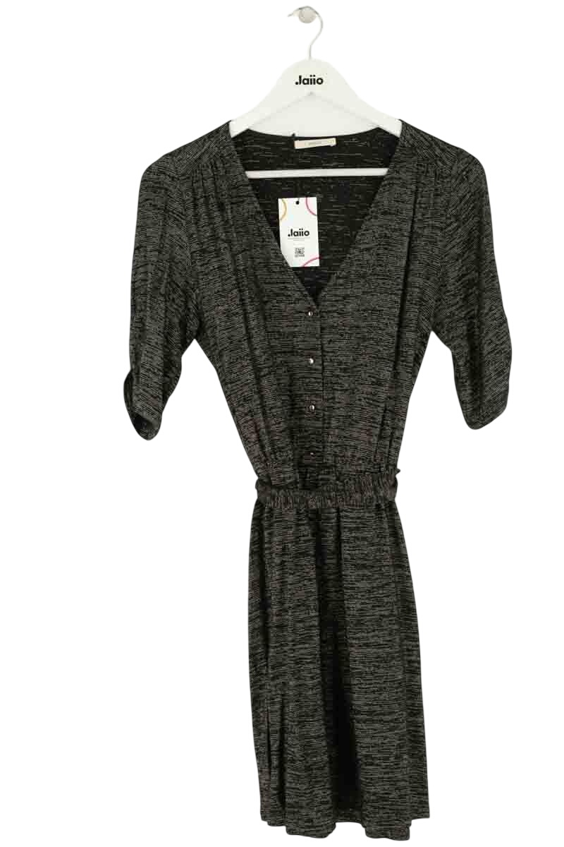Robe - Très Bon État, SESSUN