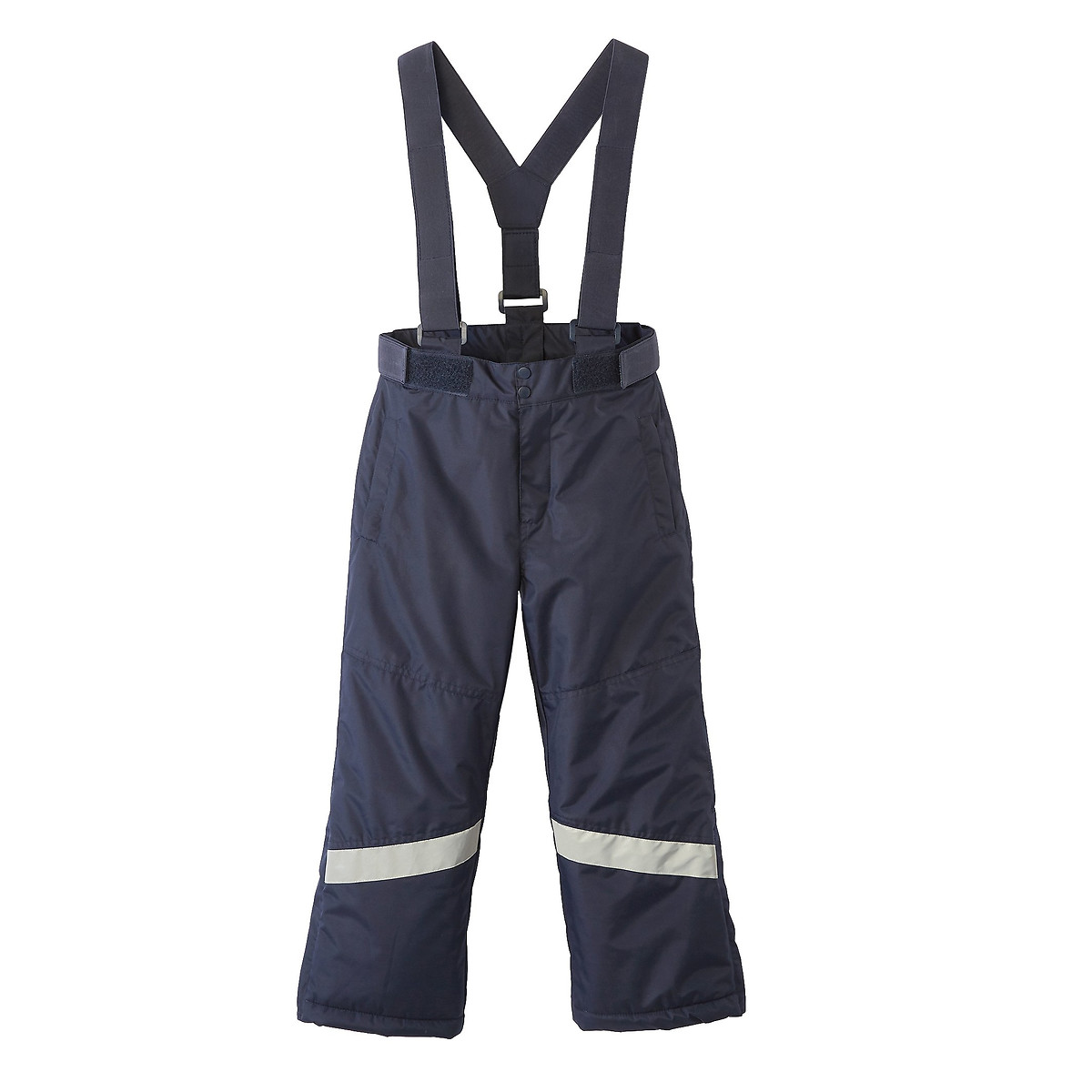 Navy Blue 3Y The first outlet slacks KIDS FASHION Trousers NO STYLE discount 91% 