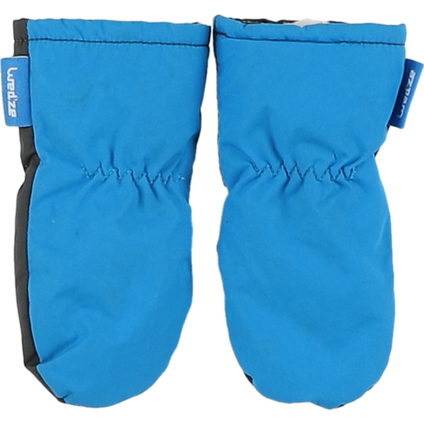 Moufle de ski - Très bon état, DECATHLON