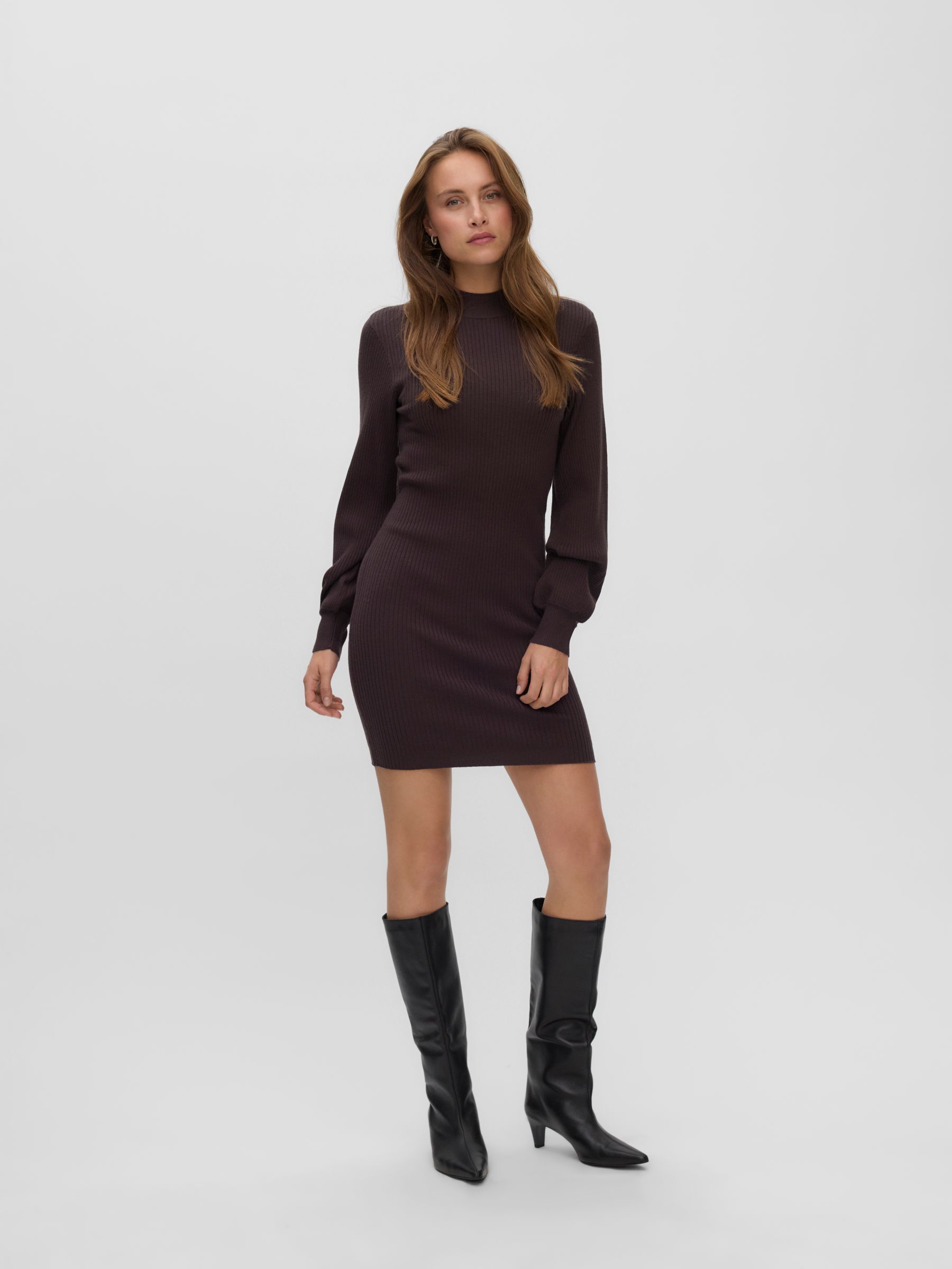 Robe, VERO MODA