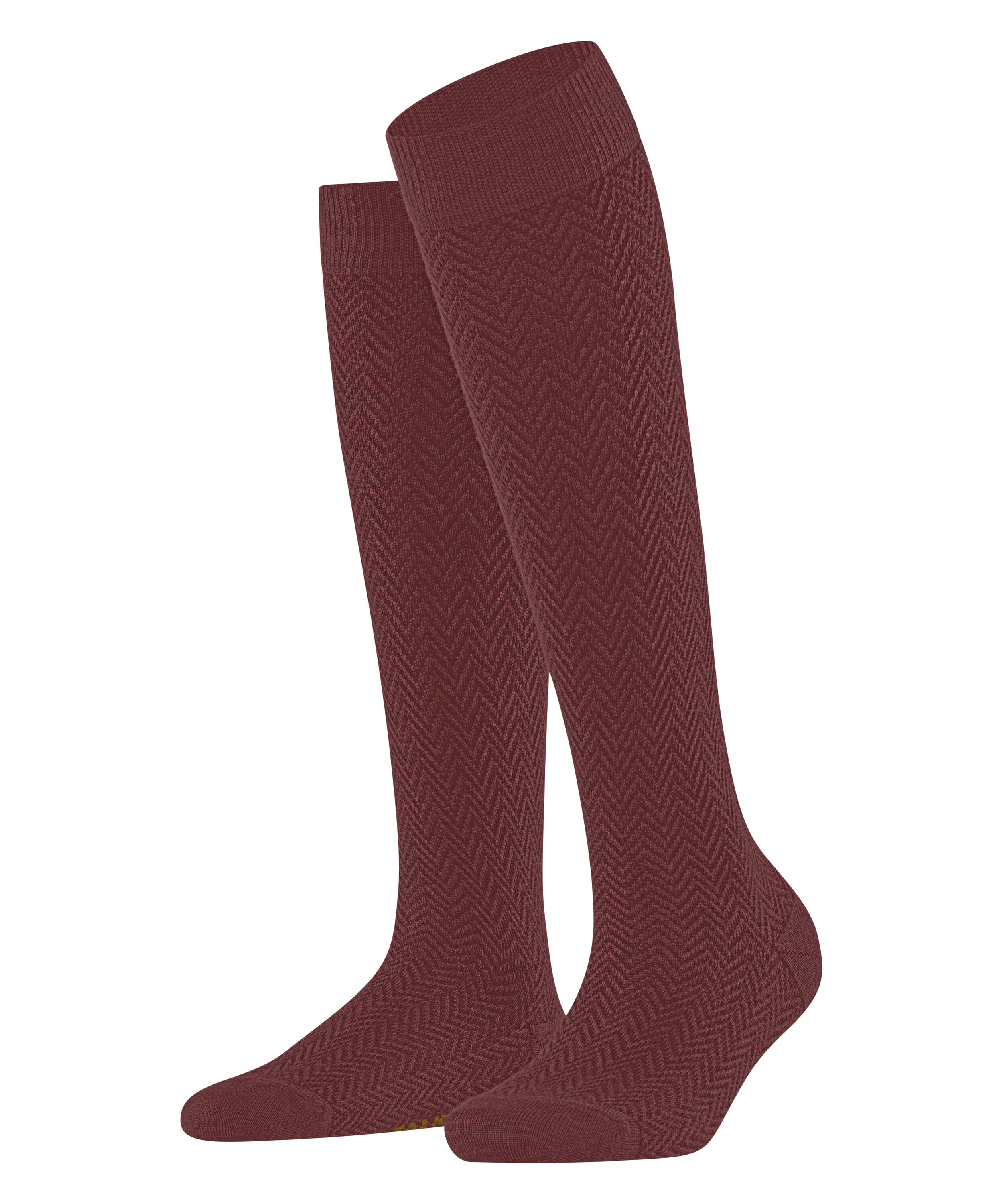 Mi-bas Fable Estate, FALKE