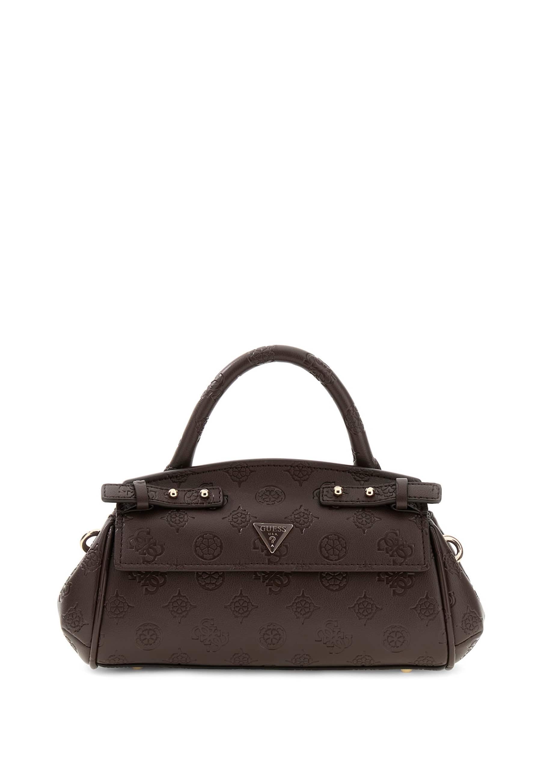 Sac À Main Diana, GUESS