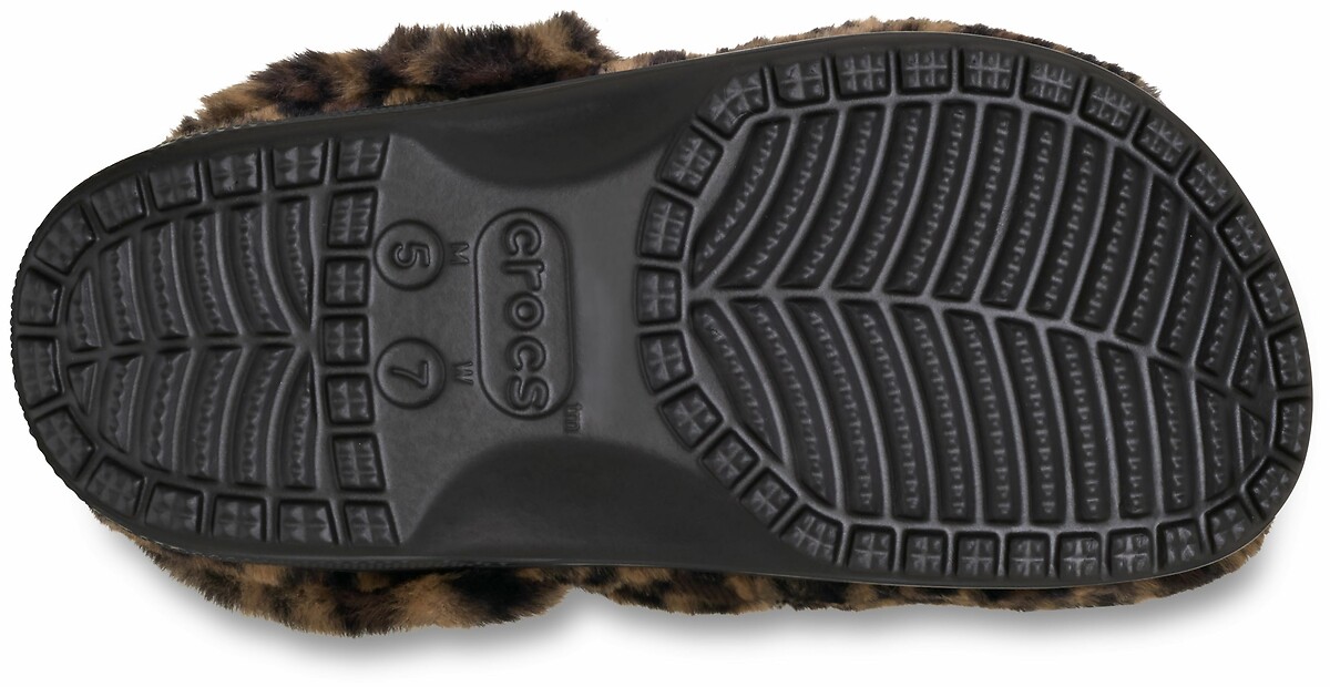 Crocs Zapatillas Classic Unforgettable — photo 6
