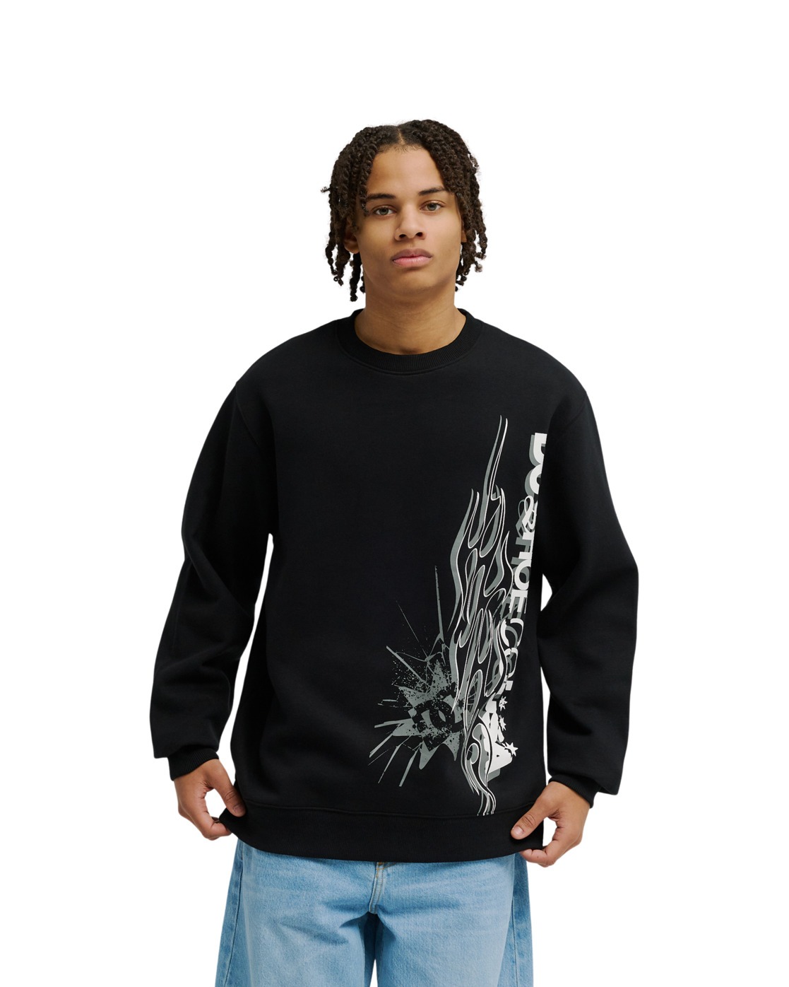 DC Shoes Apparel|Outer Layer Homme EDYSF03287, DC SHOES