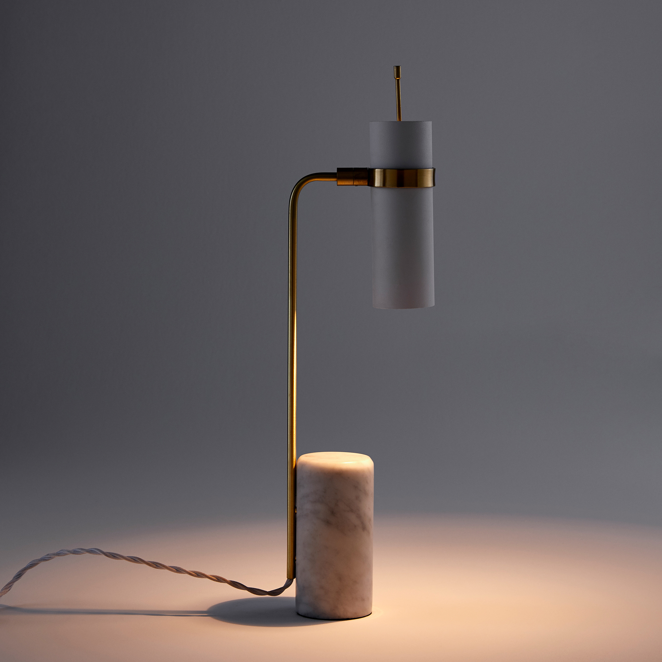 Lamp Isaure Am Pm La Redoute 