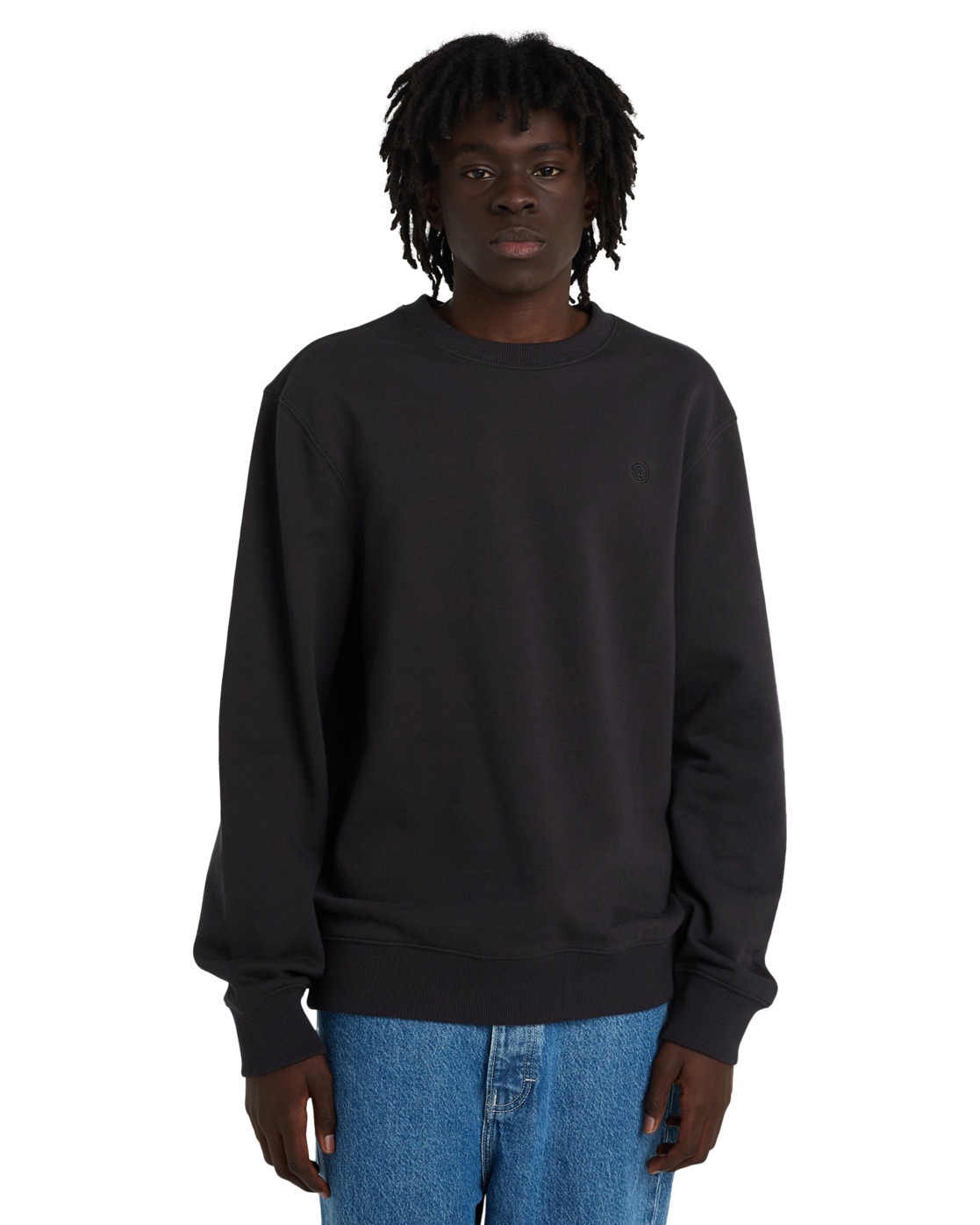 Sweat LAKESIDE, ELEMENT