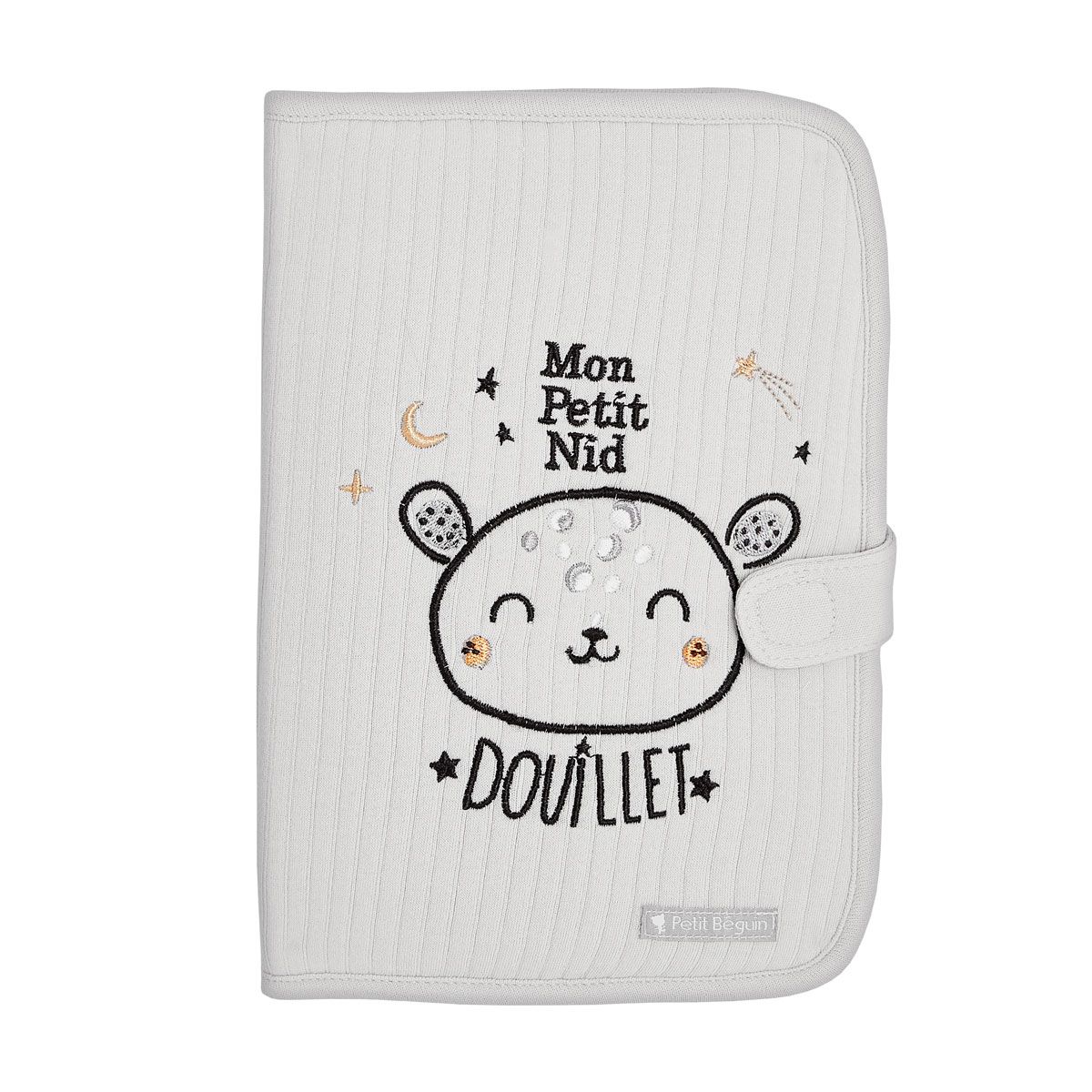Protege Carnet De Sante La Redoute Protege Carnet De Sante La Redoute