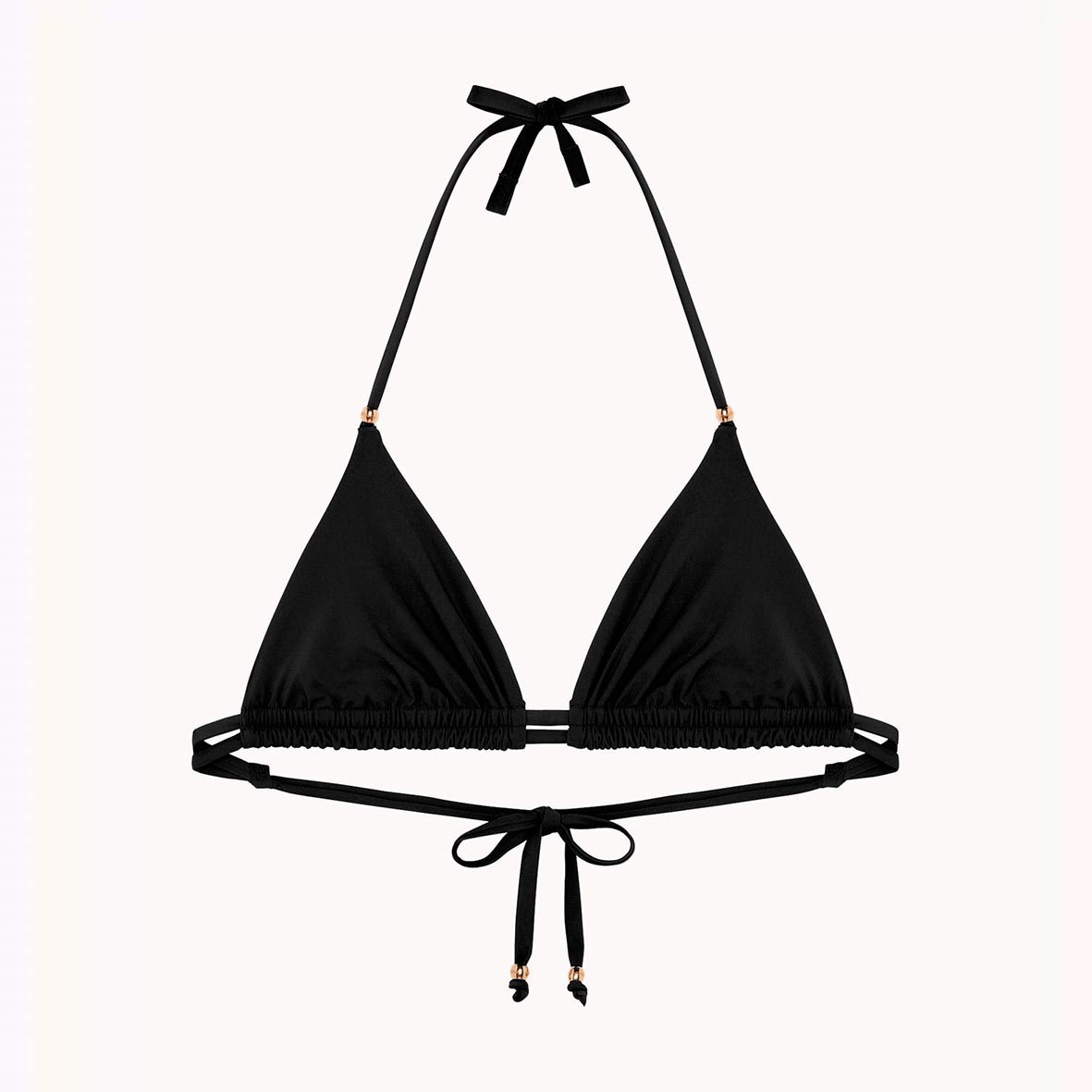 Haut de maillot de bain triangle ESSENTIALS, PASSIONATA