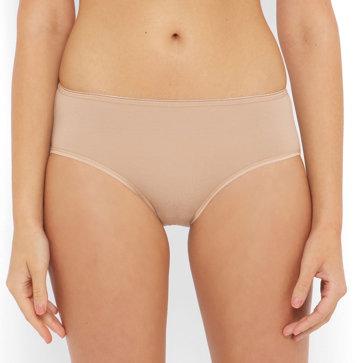 Sloggi Sous-vêtement Femme