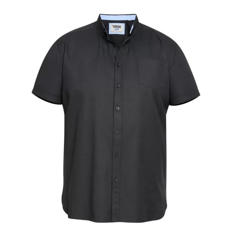 La redoute chemise discount homme grande taille