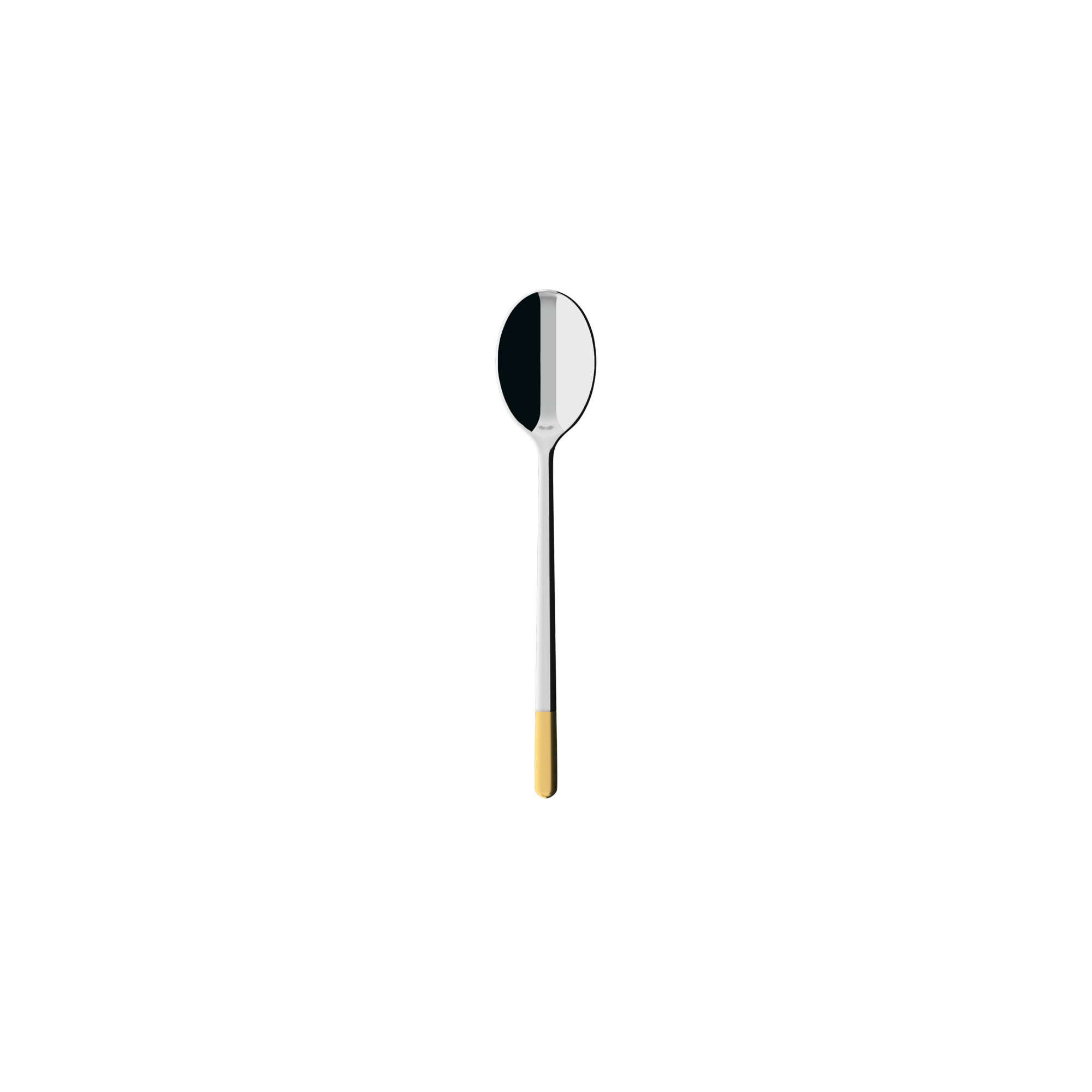 Cuillère À Café ELLA, VILLEROY & BOCH