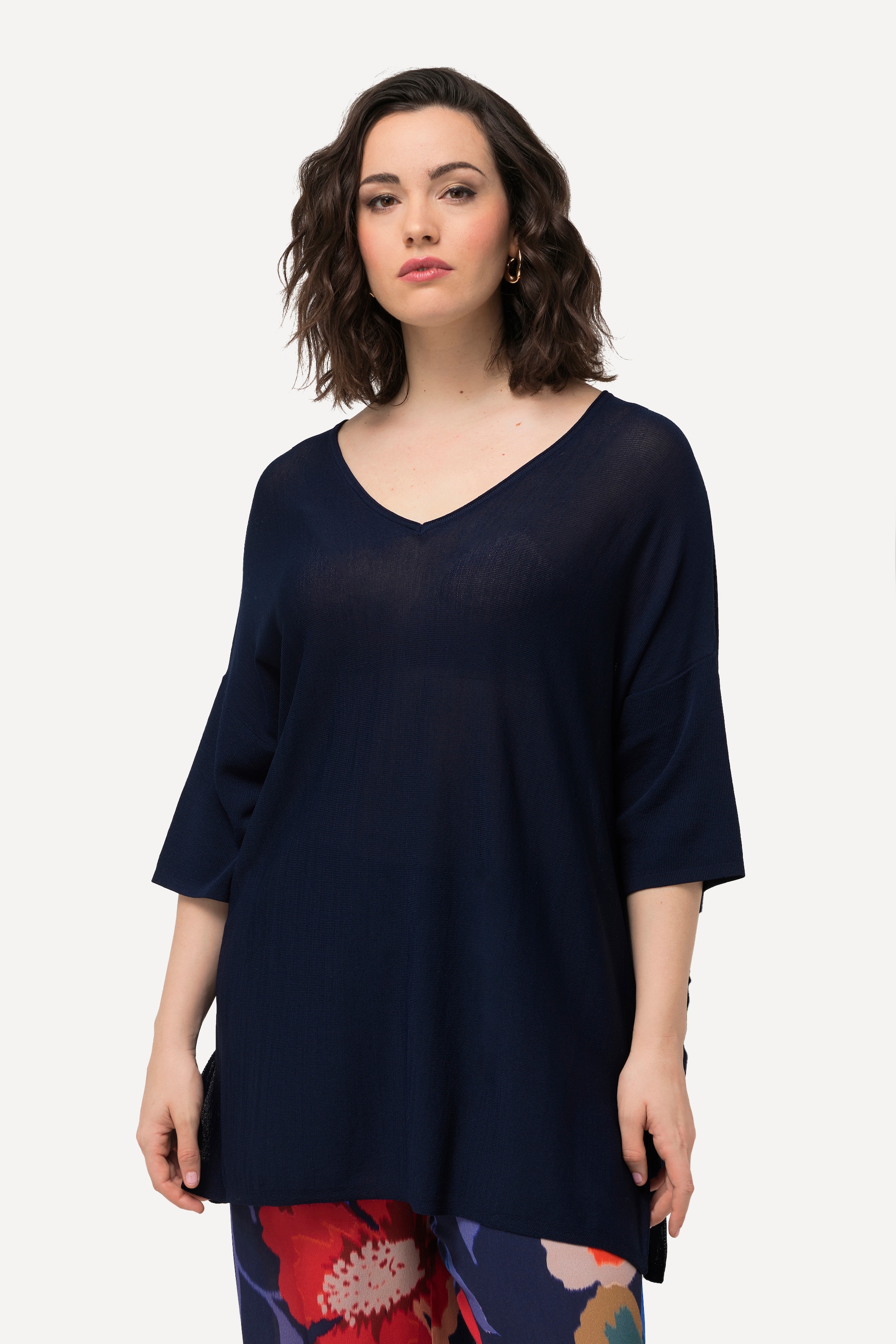 Pull oversize, ULLA POPKEN