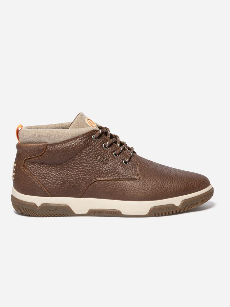 Bottines GEDANNO, TBS