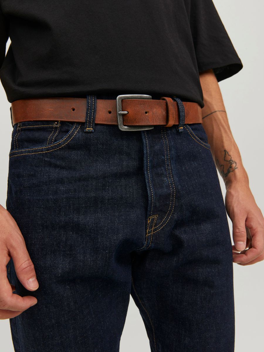 Ceinture Ceinture, JACK & JONES