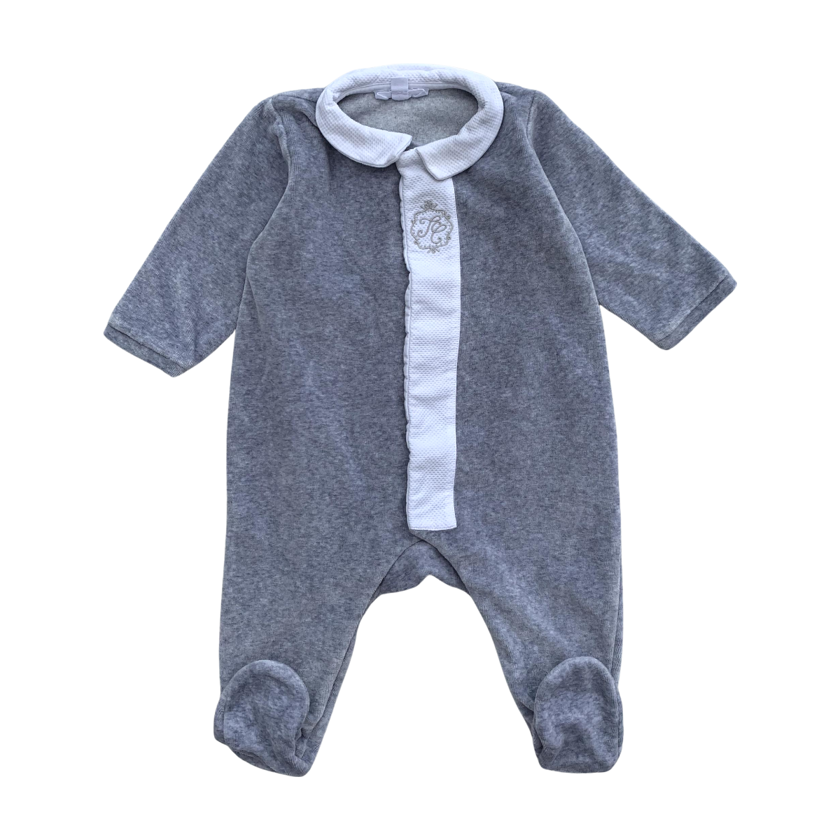 Pyjama bébé - Très bon état, TARTINE ET CHOCOLAT