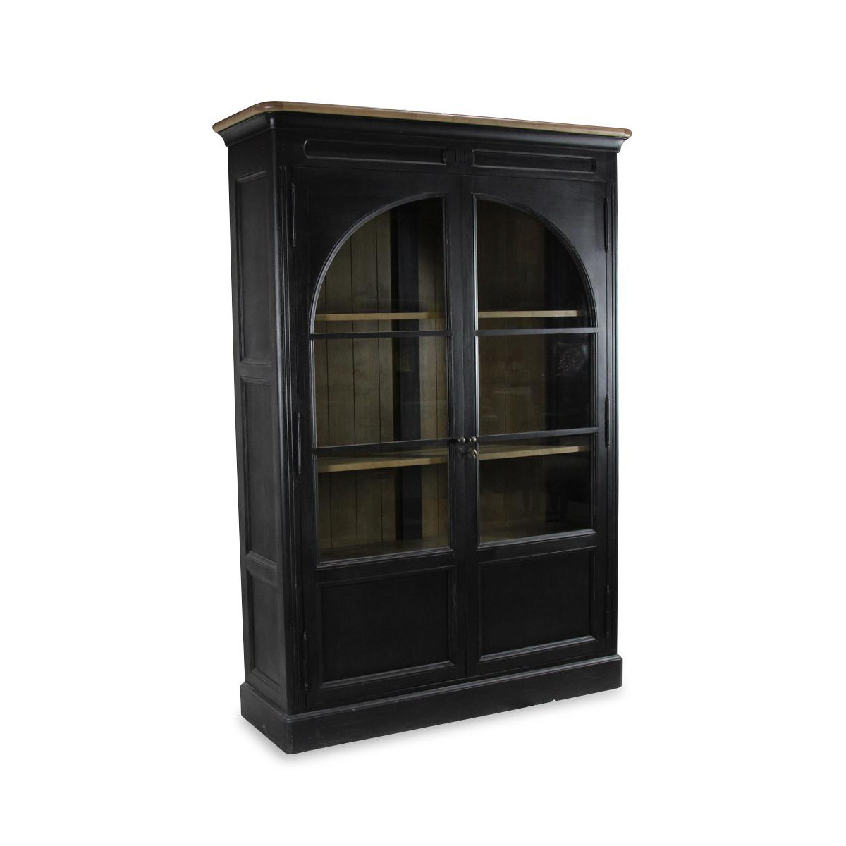 Armoire 2 portes, INTERIOR'S