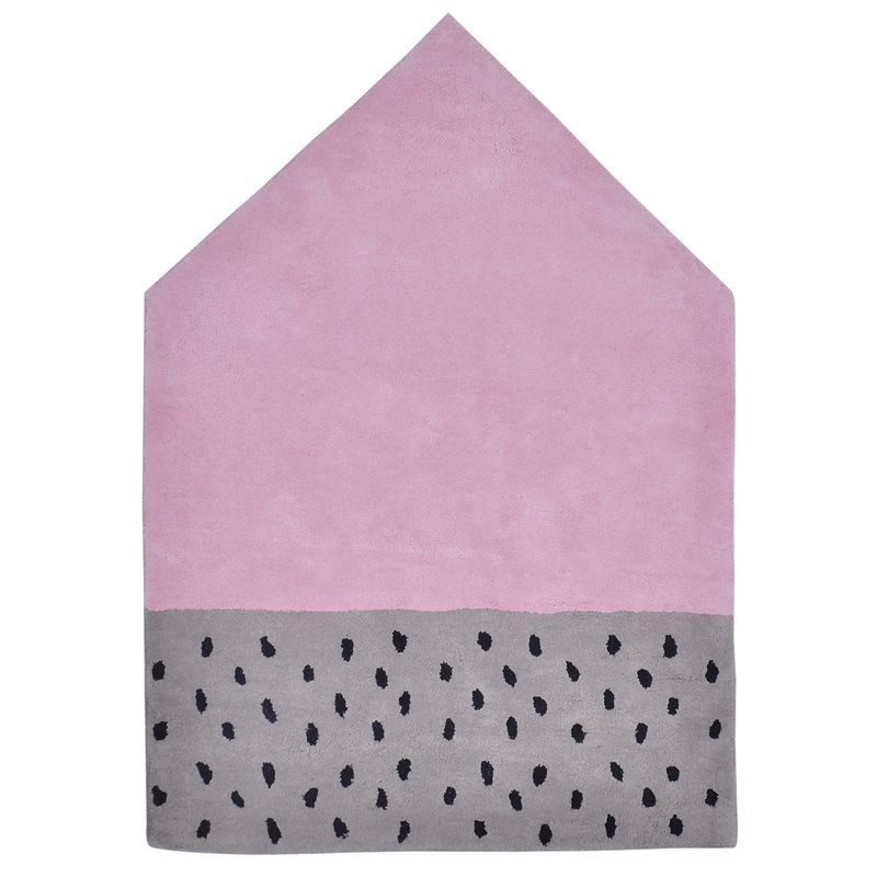 Chambre Bebe Fille Rose Poudre La Redoute Chambre Bebe Fille Rose Poudre La Redoute
