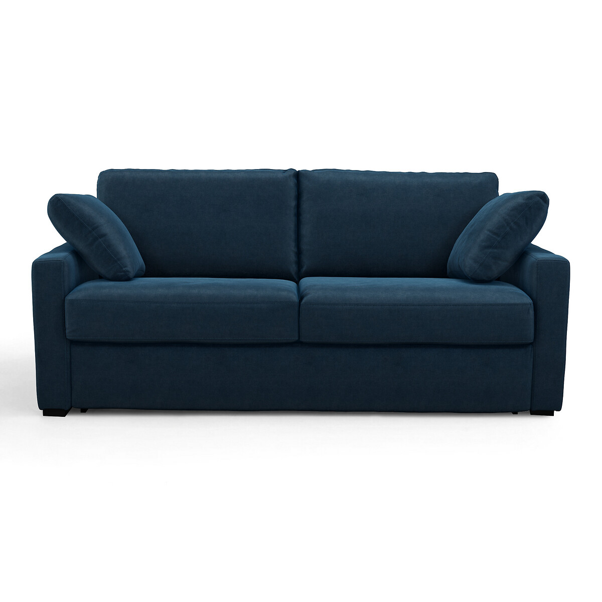 La Redoute Canape Lit