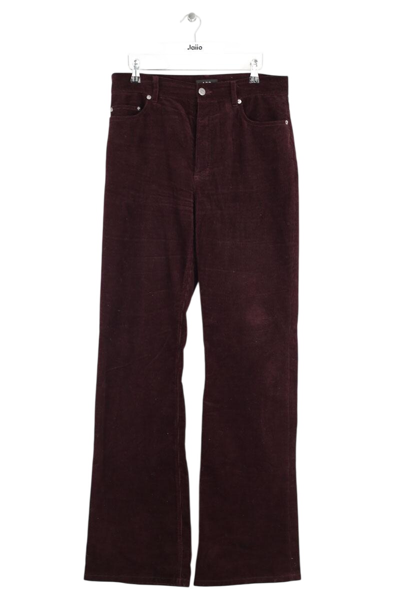 Pantalon large - Très Bon État, APC