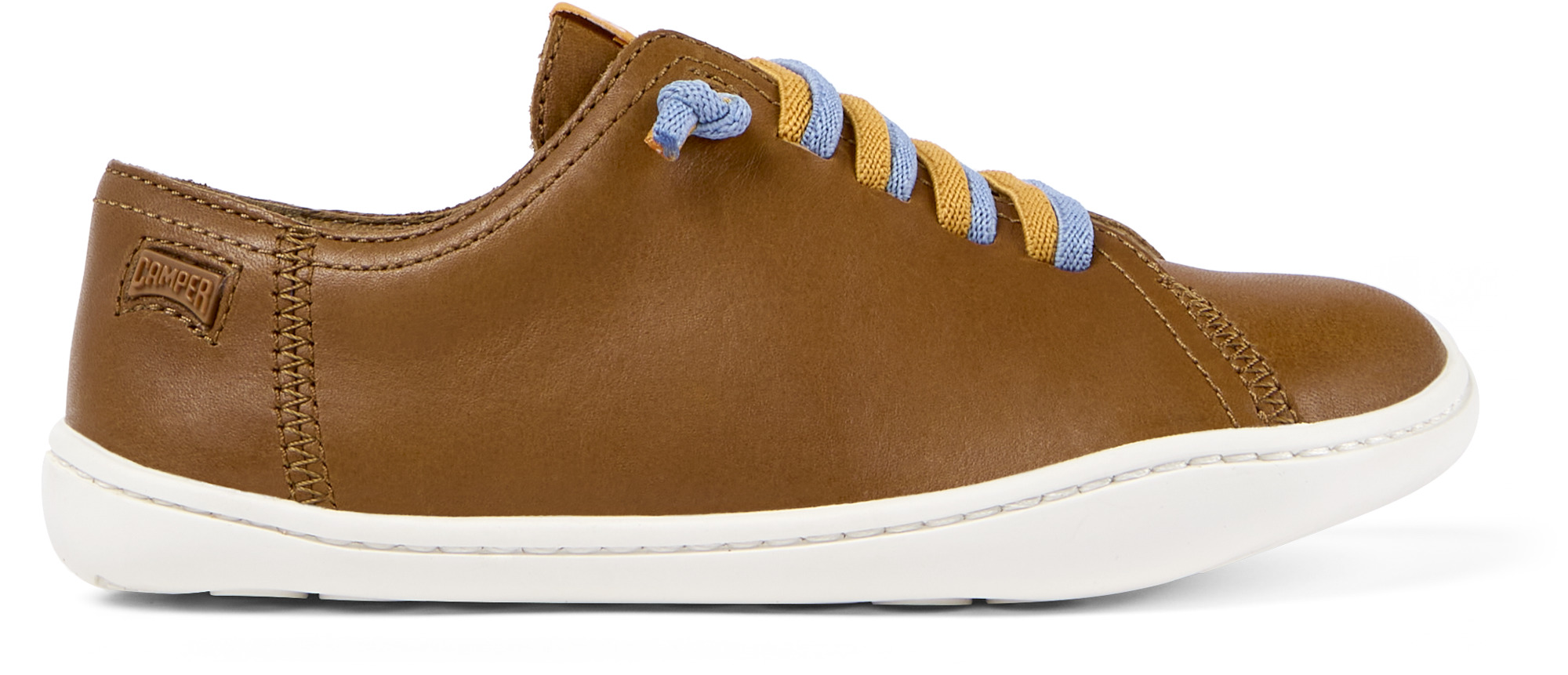 Peu Cami sneakers, CAMPER
