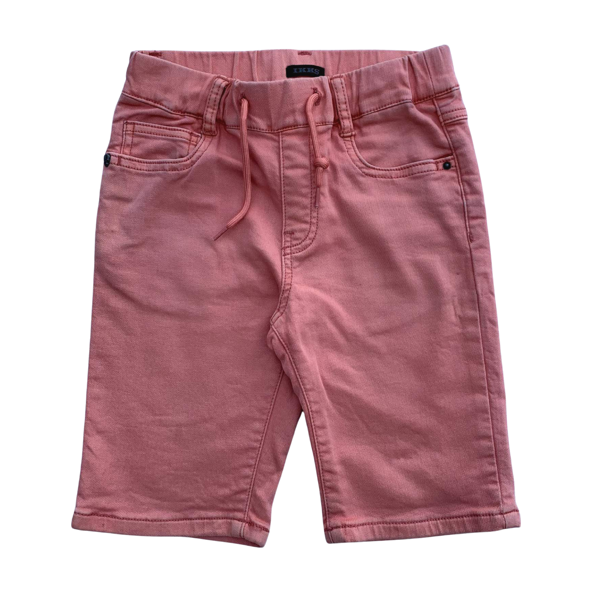 Bermuda enfant - Très bon état, IKKS