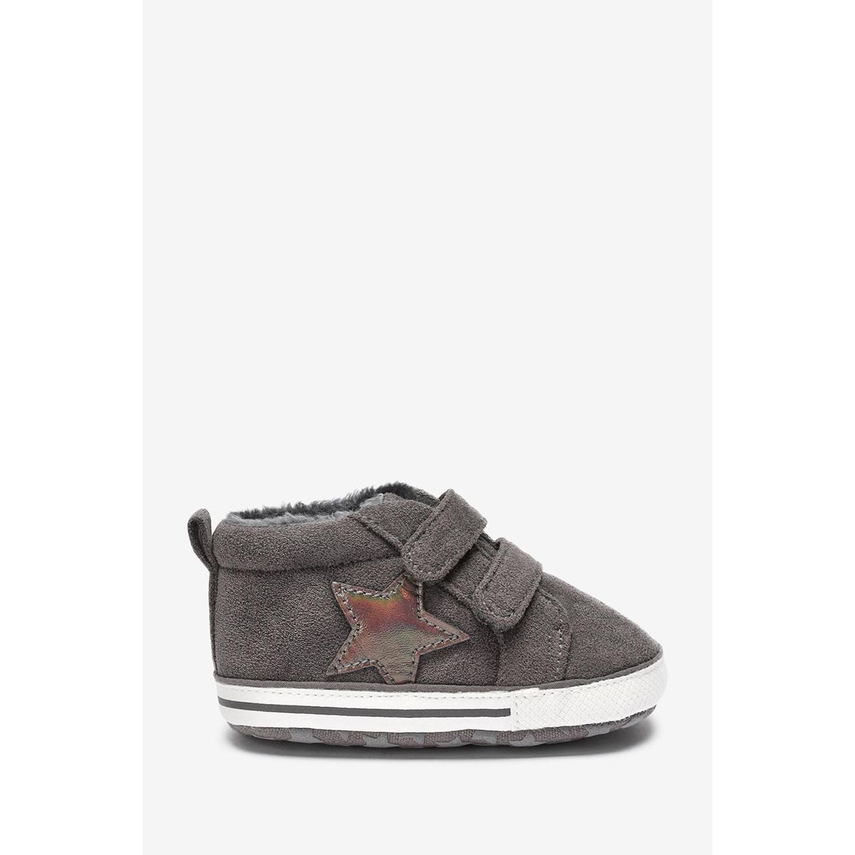 Chaussures Plastique Plage Bebe La Redoute