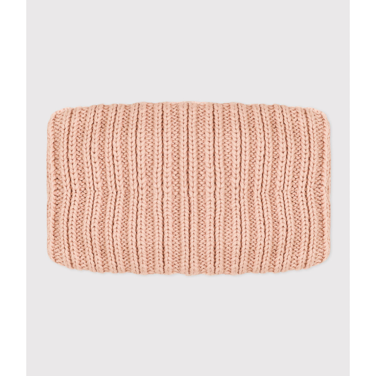 Bonnet petit bateau online fille