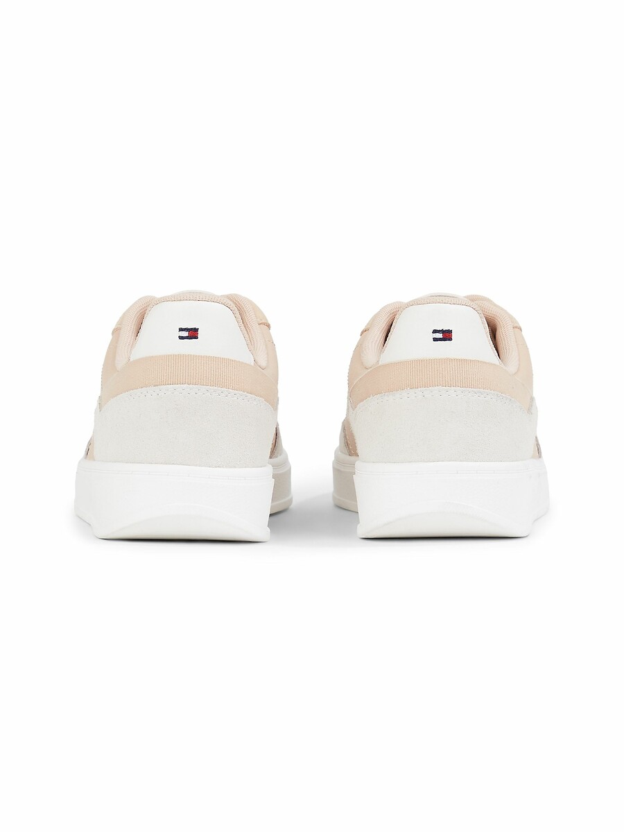 Tommy Hilfiger Zapatillas TH Heritage court — photo 5