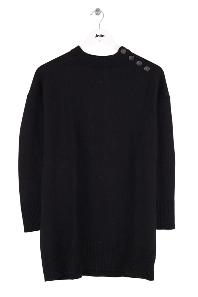 Robe - Très Bon État, SEZANE